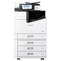 Photocopieur WorkForce Entreprise WF-C20600 D4TW